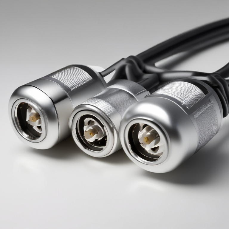 Kabelkanaele 40mm 3-Tlg