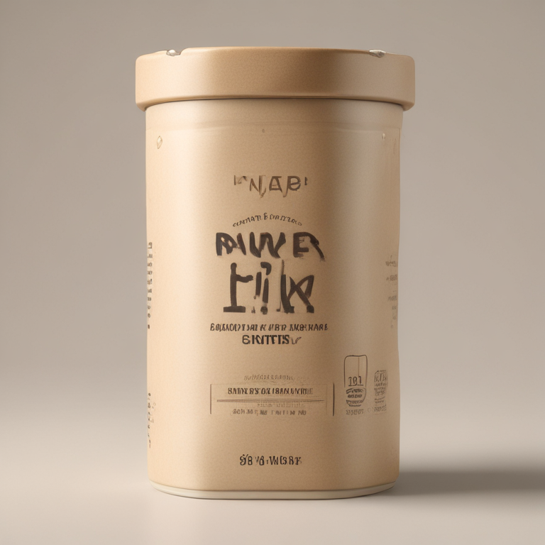 Pfannkuchenmischung 1000 g