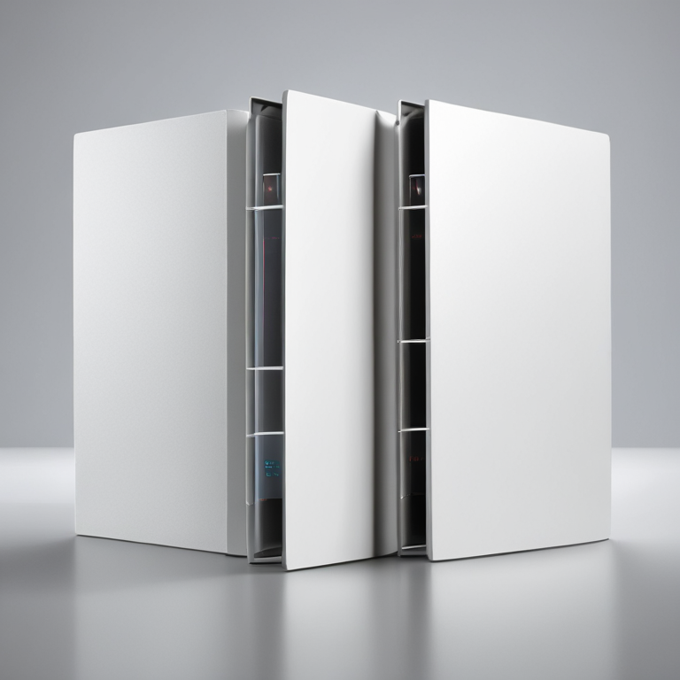 Winkelschleifer 3-Tlg