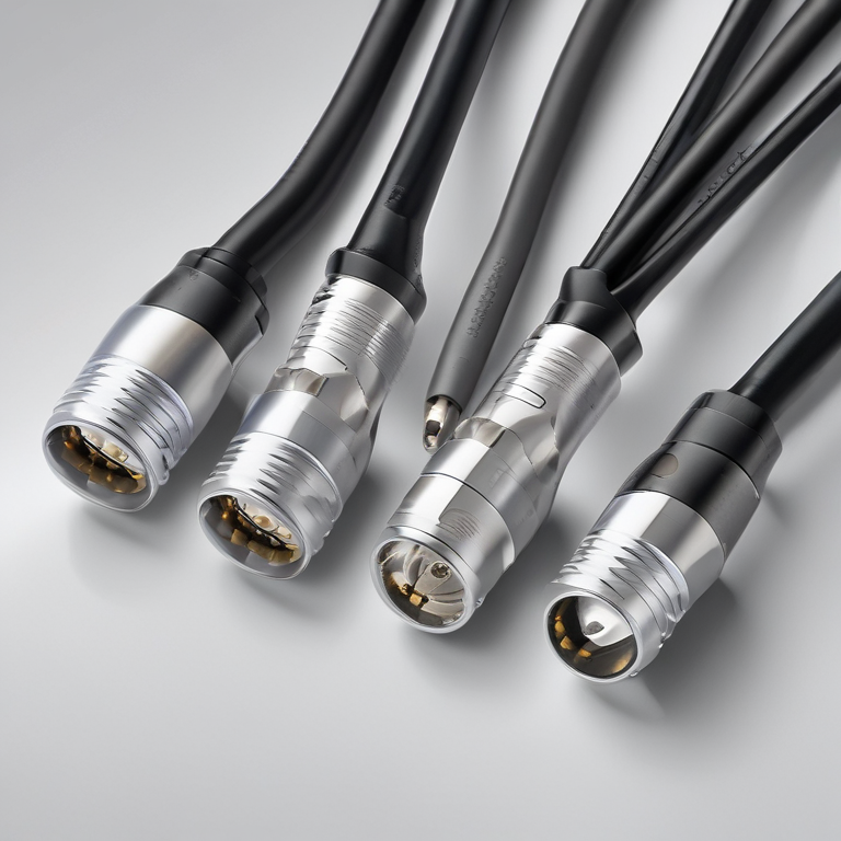 Heizungstechnik 3mm 50-Tlg