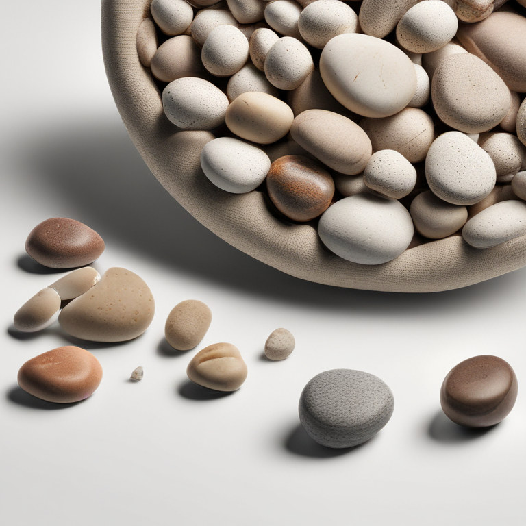 Ziegel & Steine Var2