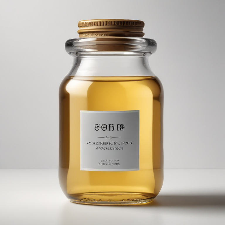 Schorlen 1500g 330ml