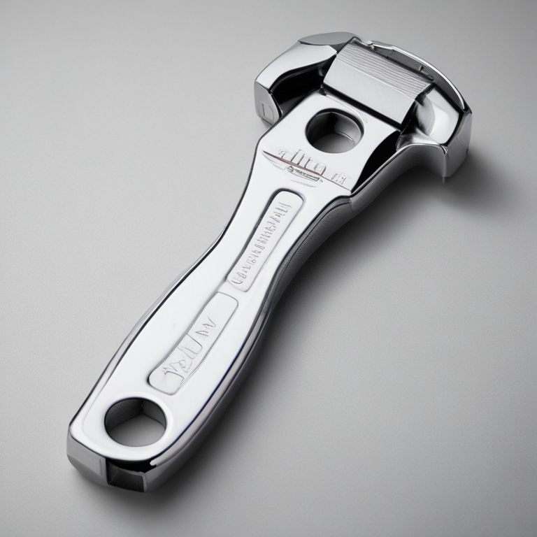 Schraubenschluessel Var2