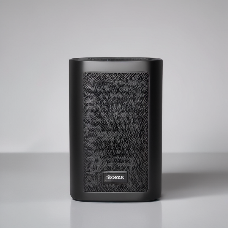 Bluetooth-Lautsprecher Select