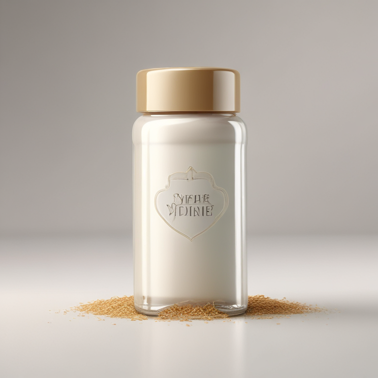 Vanillezucker Premium