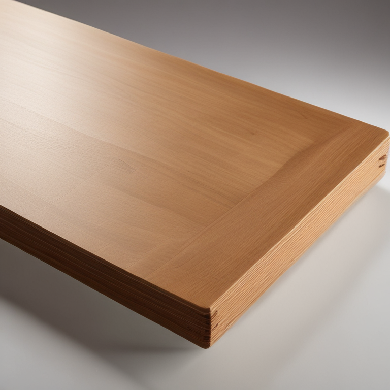 Terrassendielen 80mm