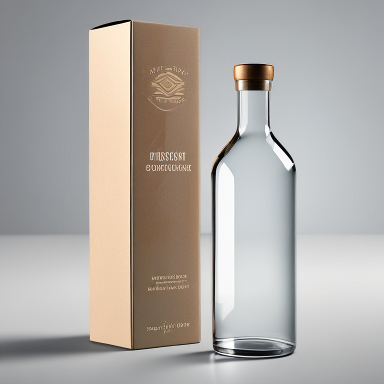 Eistee Klassik 350g 400ml