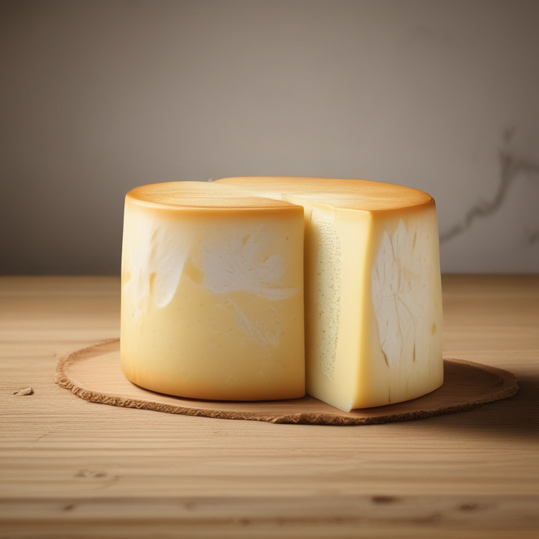 Frischkaese Natur Klassik