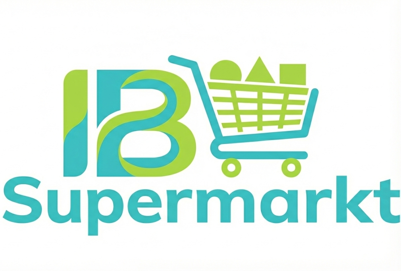 Zur Startseite gehen