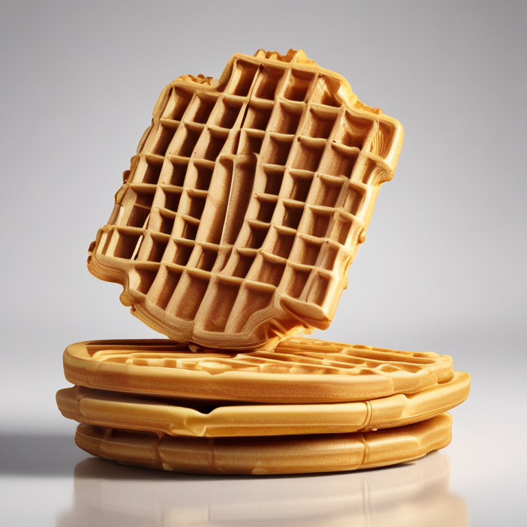 Waffeln