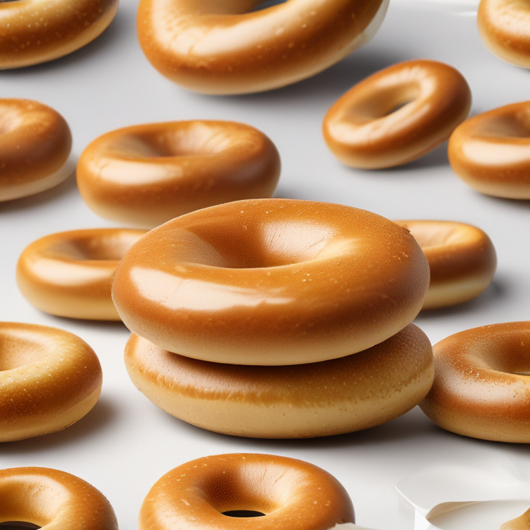 Bagels