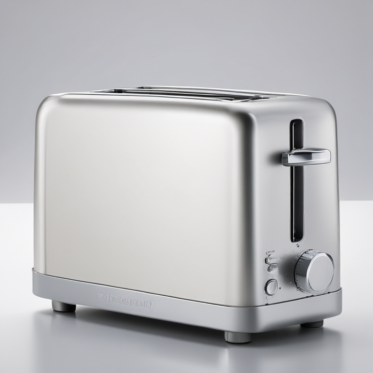 Toaster 200 g