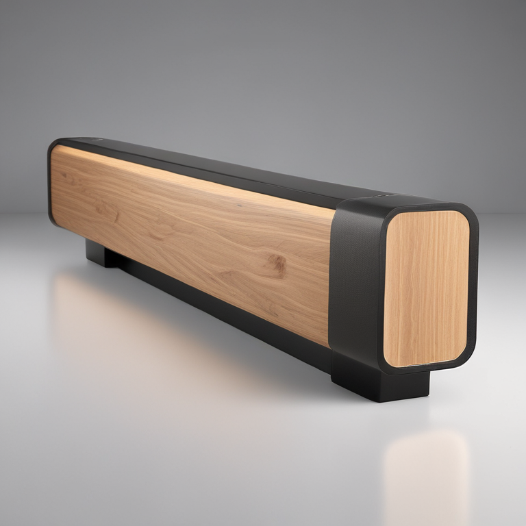 Soundbars M