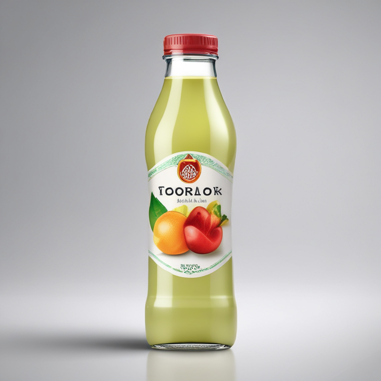 Thunfisch im eigenen Saft Ohne Zuckerzusatz