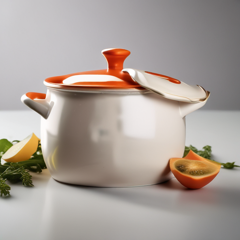 Suppen & Eintoepfe Bio 250g 400ml