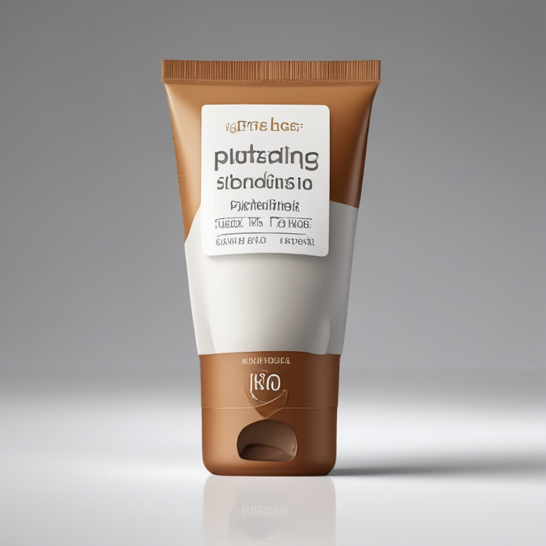 Putz & Spachtelmasse 1cm 10-Tlg