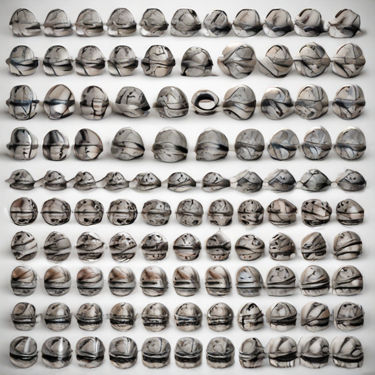 Maulschluessel 27mm 50-Tlg