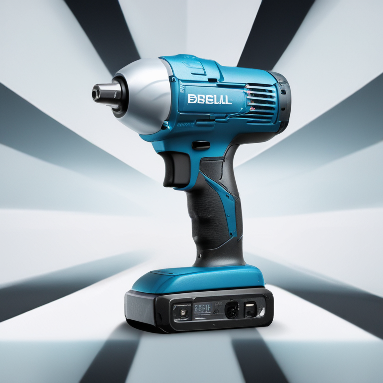 Akkuschrauber 14mm 12-Tlg