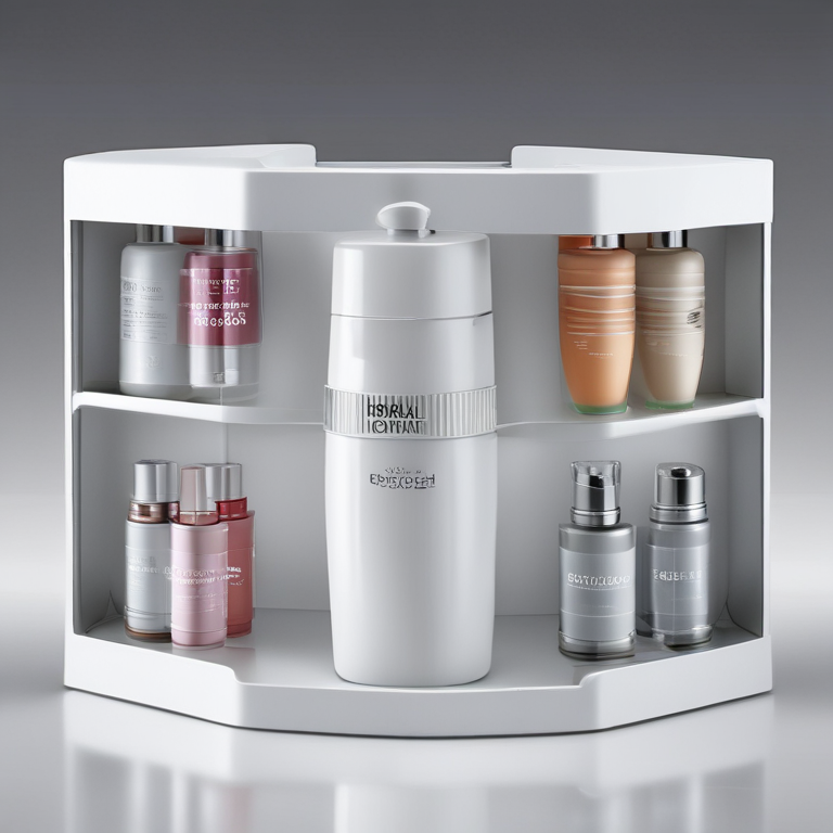 Duschkabinenzubehoer