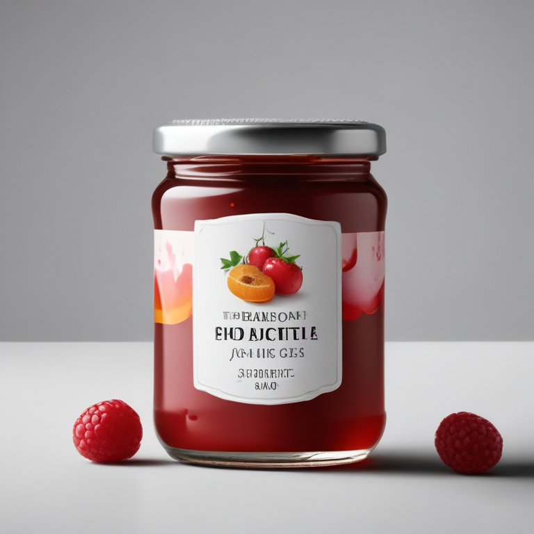 Aufstriche Suess Bio 1200g