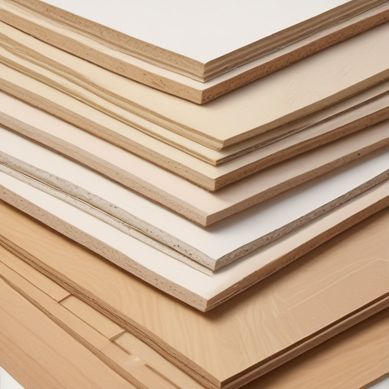 Osb-Platten 16mm 25-Tlg