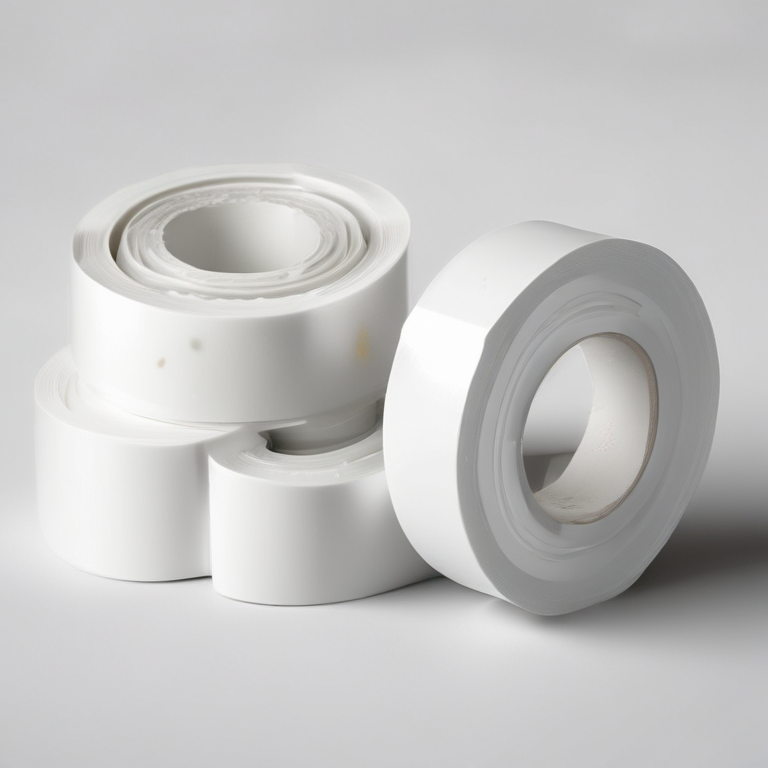 Klebeband & Dichtband 30mm 5-Tlg