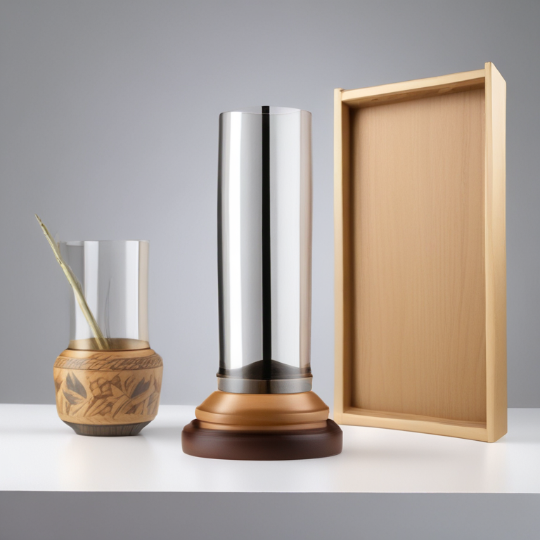 Zitronen-Eis am Stiel