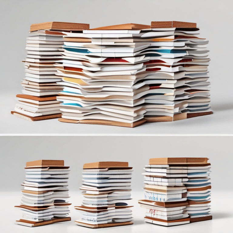 Laminat & Parkett 20-Tlg