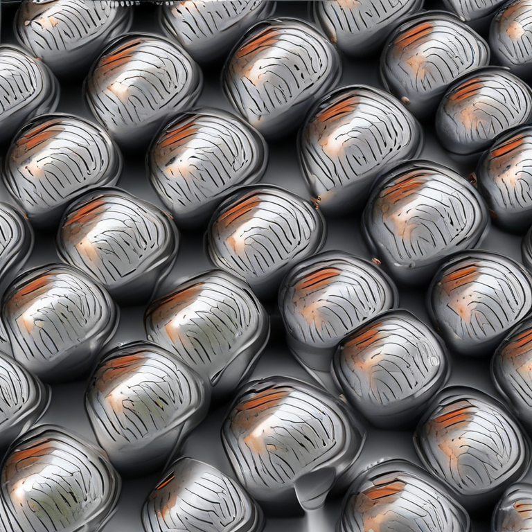 Feine Sardinen (Konserve)