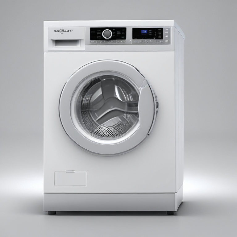 Waschmaschinen Var2