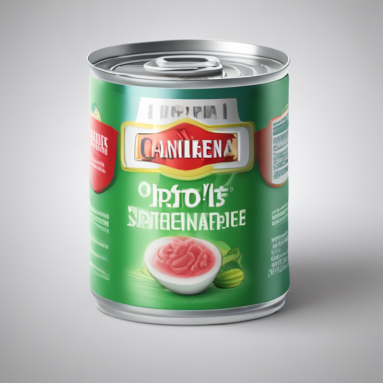 Thunfisch im eigenen Saft Fein