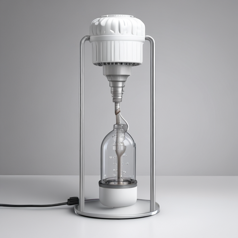 Bewaesserungssysteme 150mm