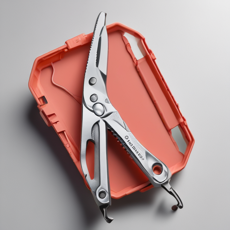 Maulschluessel 0.5cm 10-Tlg