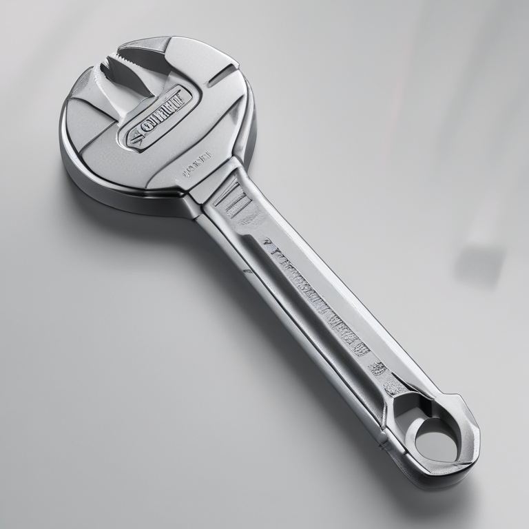 Maulschluessel 14mm 12-Tlg