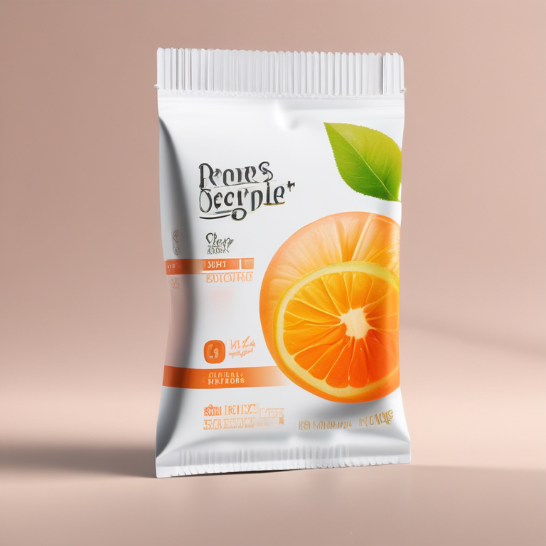 Eistee Pfirsich Deluxe