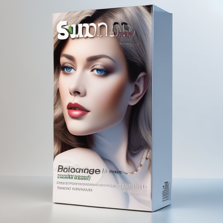 Monatliche Computerzeitschrift