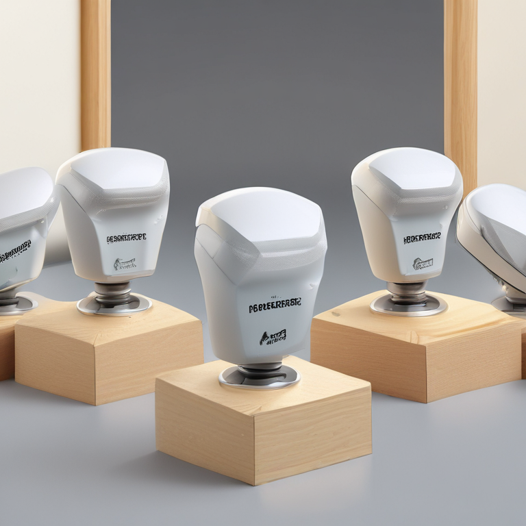 Winkelschleifer Set 5-teilig