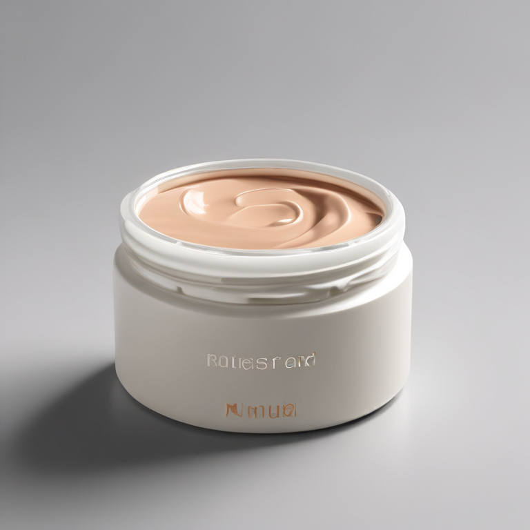 Putz & Spachtelmasse