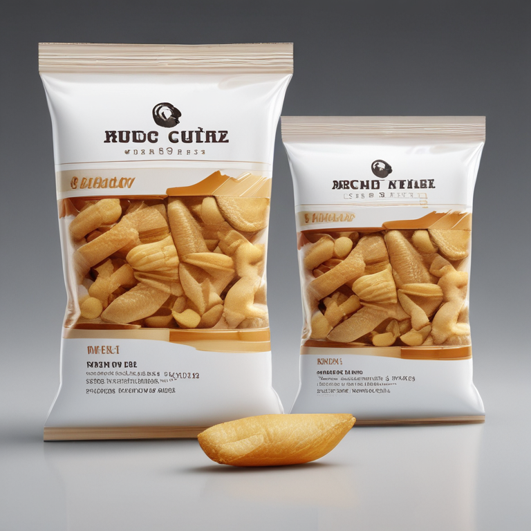 Fischstaebchen Light