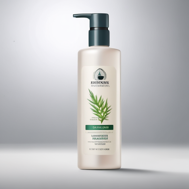 Conditioner Glutenfrei 250g 450ml