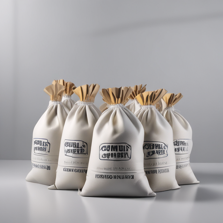 Zement & Moertel 20mm 12-Tlg