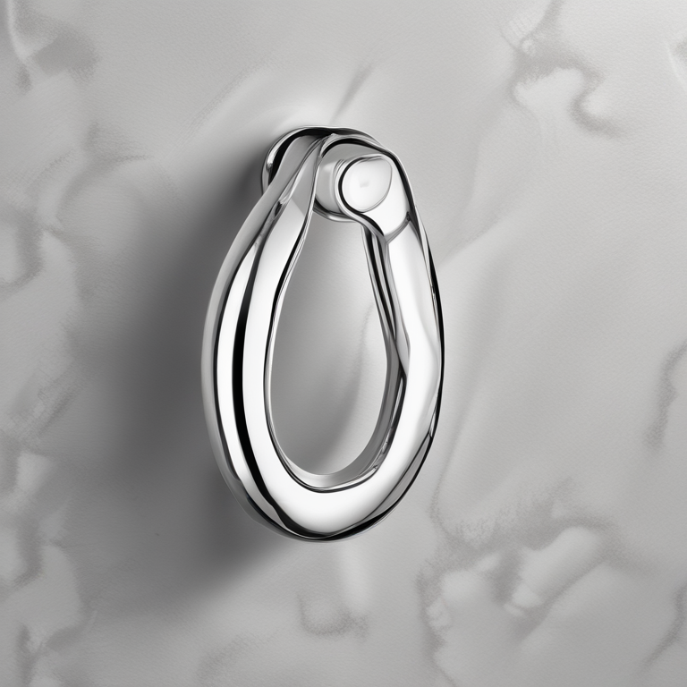 Duschkabinenzubehoer 13mm