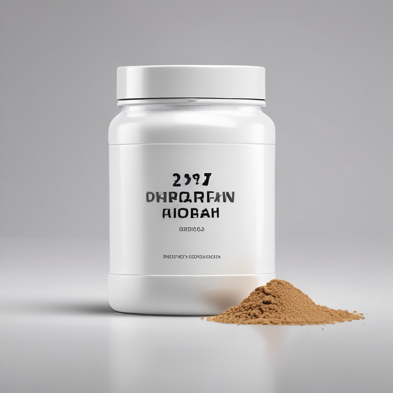 H-Milch Protein 700g 750ml