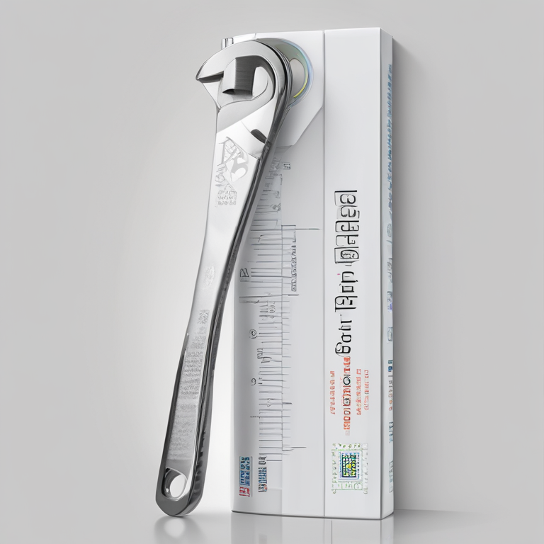 Schraubenschluessel Var2