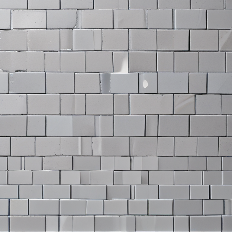 Pflastersteine 10mm 2-Tlg