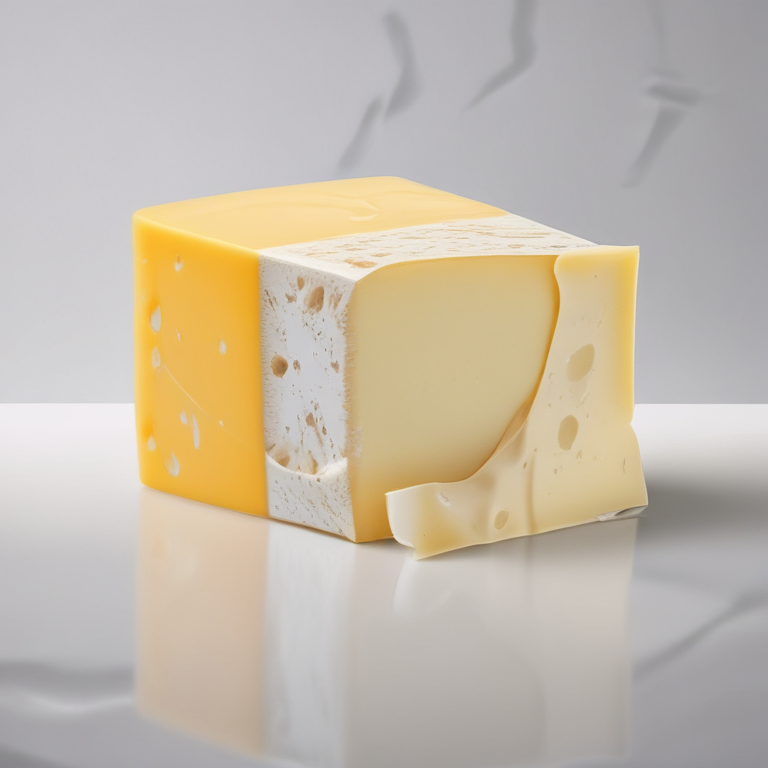 Feta & Schafskaese 125g
