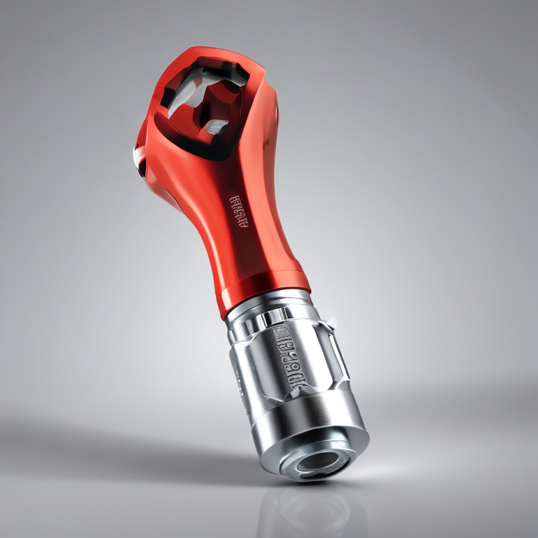 Schraubenschluessel 32mm 2-Tlg