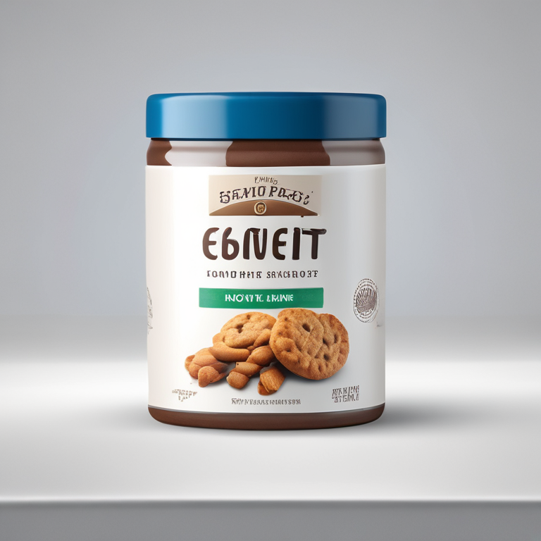 Pfannkuchenmischung 300 g