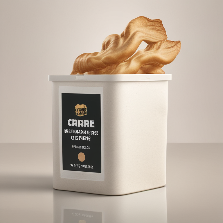 Pfannkuchenmischung Var2