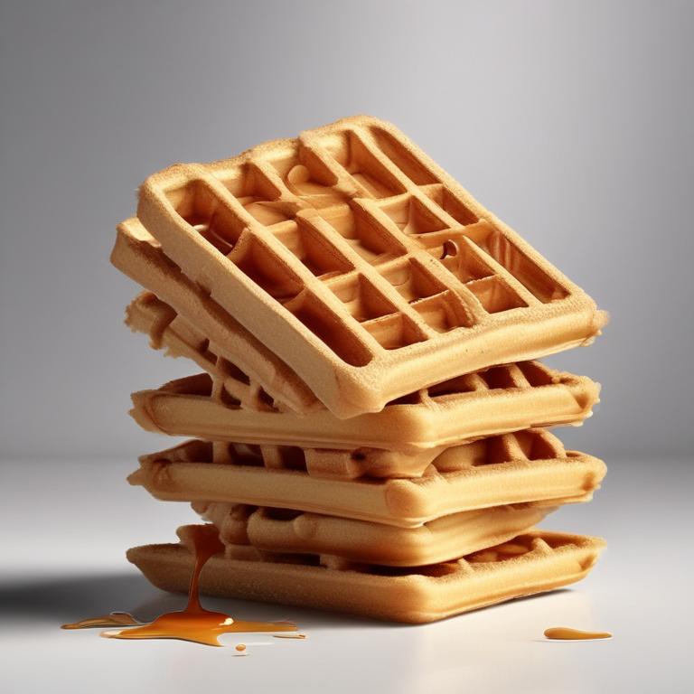 Waffeln